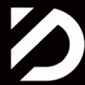 Dapgen