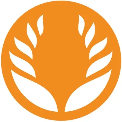 Daphne's California Greek logo