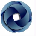 Daphnis Software Services