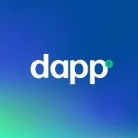 Dapp logo