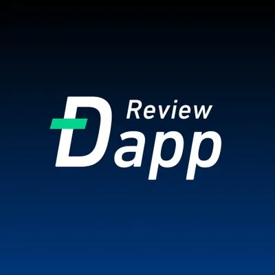 DApp logo