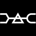 DAPPCRAFT logo