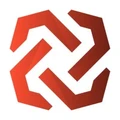 Dappfort logo