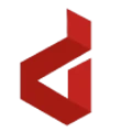 Dappify Technologies