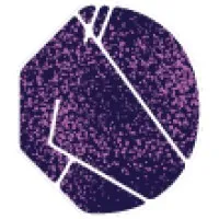 Dapple Security logo