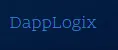 DappLogix