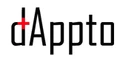 dAppto logo