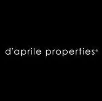 d'aprile properties logo