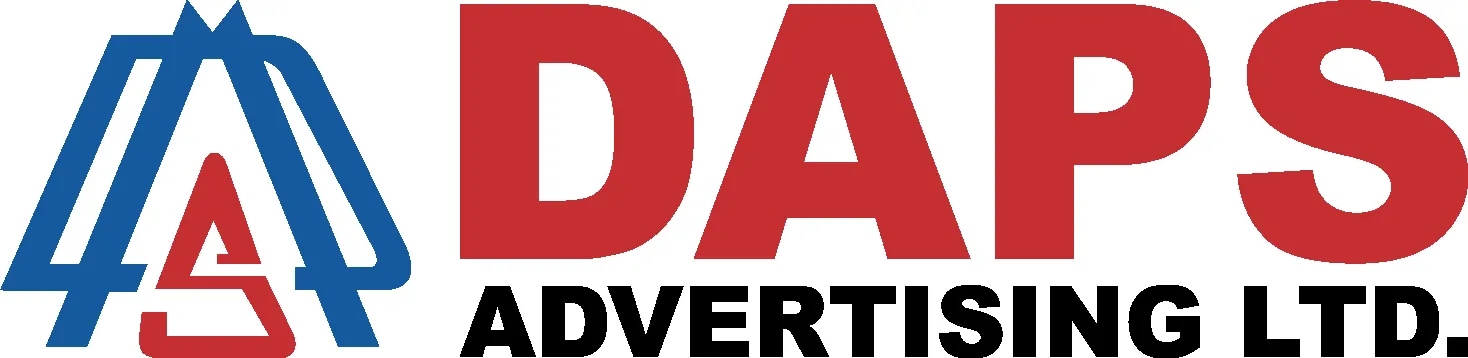 DAPS Advertising