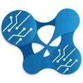 Dapton Technologies