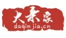 Daqinjia logo
