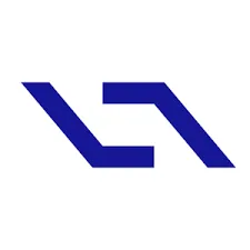 DAQRI logo