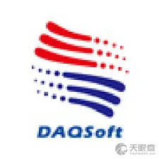 Daqi Software logo