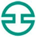 Dar Al Dawa logo