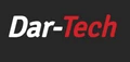 Dar-Tech logo
