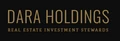 DARA Holdings logo