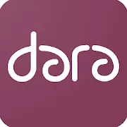 Dara