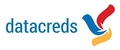 Daracreds Inc