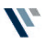 DARAG logo