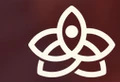 Darashan logo