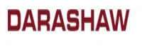 Darashaw logo