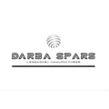 Darba Spars logo