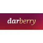 Darberry logo