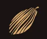 Darcis logo