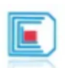 Dar Credit & Capital