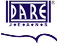 Dare Jeans