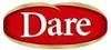 Dare Foods logo