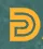 Darent logo