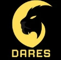 Dares Technologies