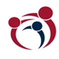 Daresni logo