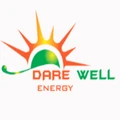 Darewell Energy