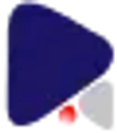 Darewin
