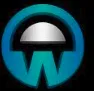 Darewise Entertainment logo