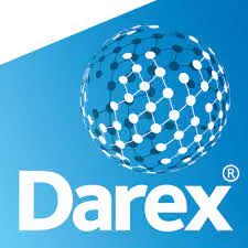 Darex Packaging logo
