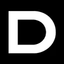 Dargaud logo