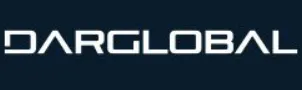 DarGlobal logo