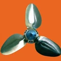Darglow Engineering logo