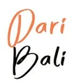 Dari-Bali logo