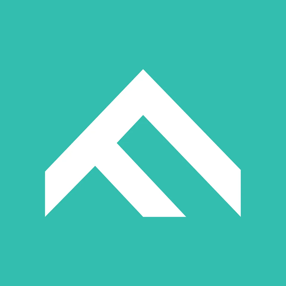 Dari logo
