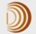 Daril Lighting Solutions
