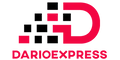 Dario Express logo