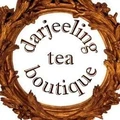 Darjeeling Tea Boutique