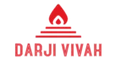 Darji Vivah