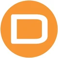 Darjis
