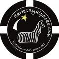 Dark Sky Alpacas