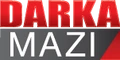 Darka Mazi